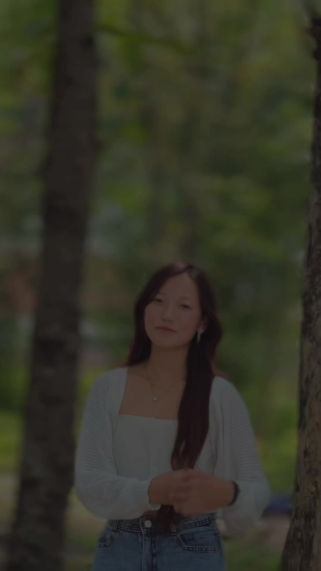 @Lochana Limbu