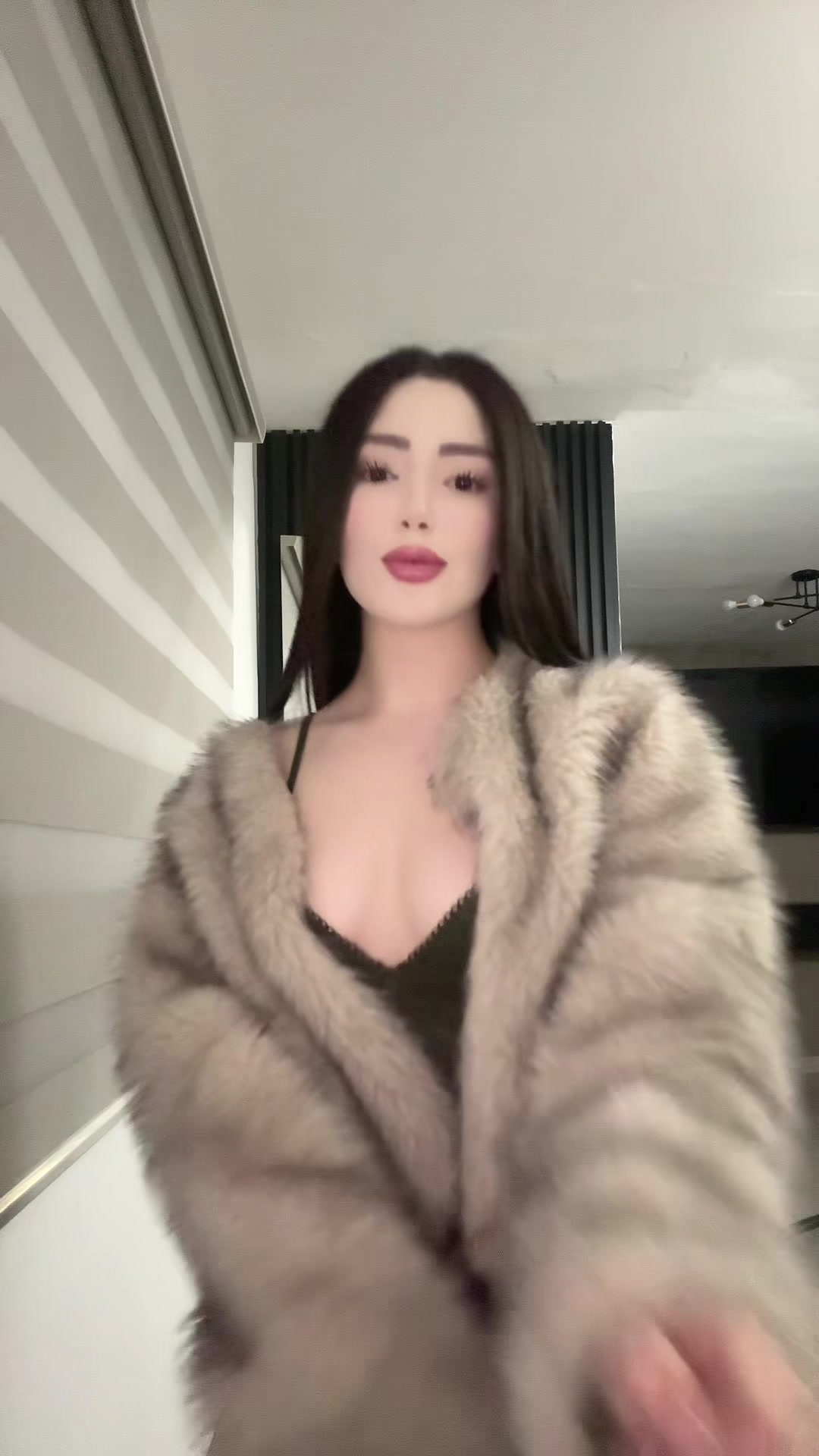 @vania