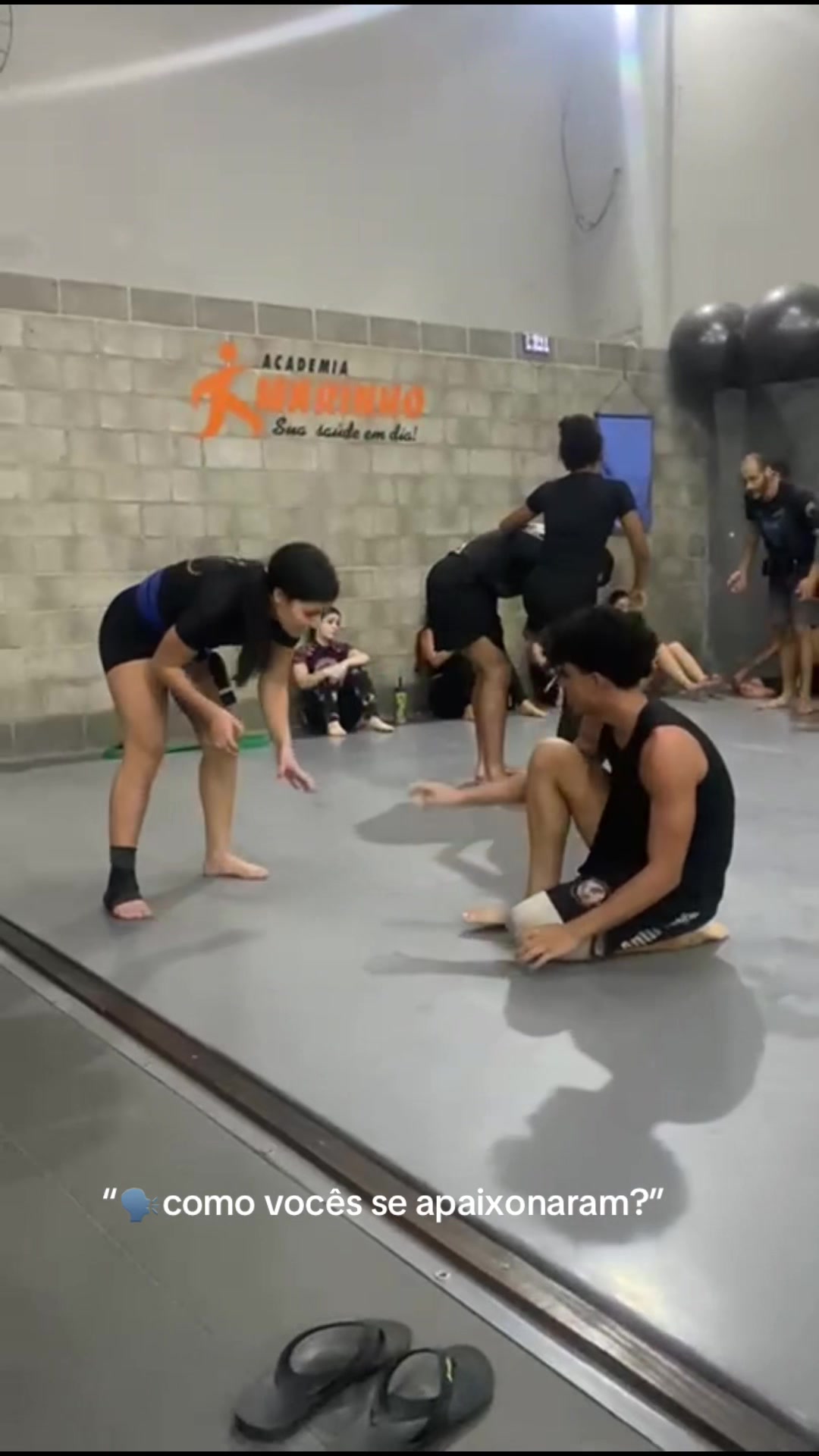 @d_veigaabjj