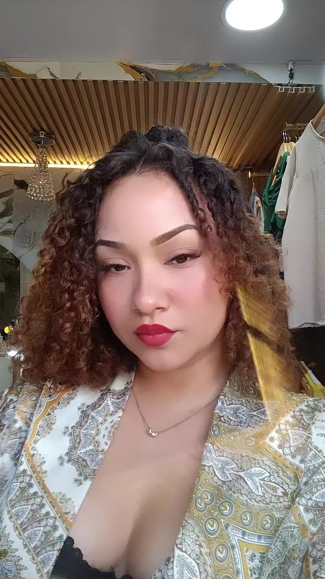 @Luz Andrade ✨