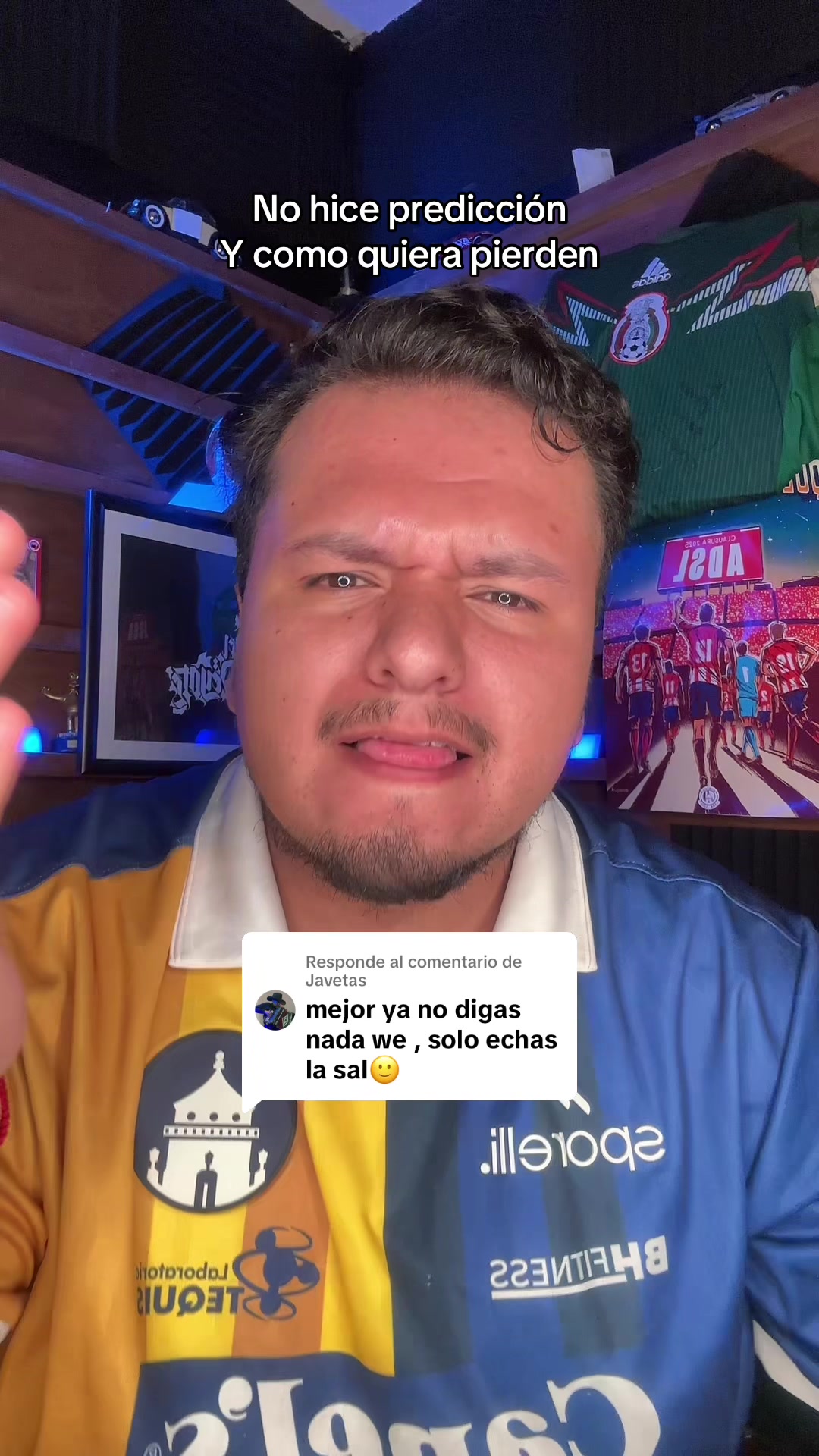 @oscar.cerval
