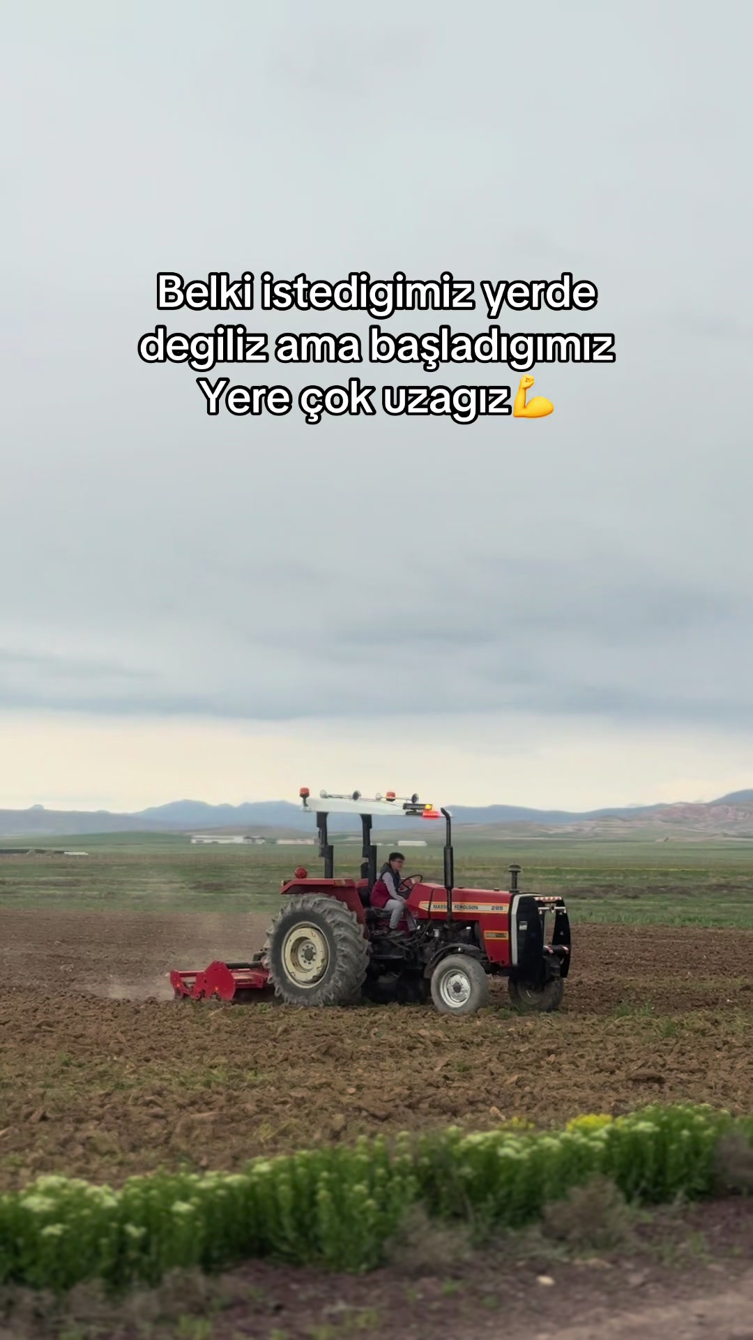 @01