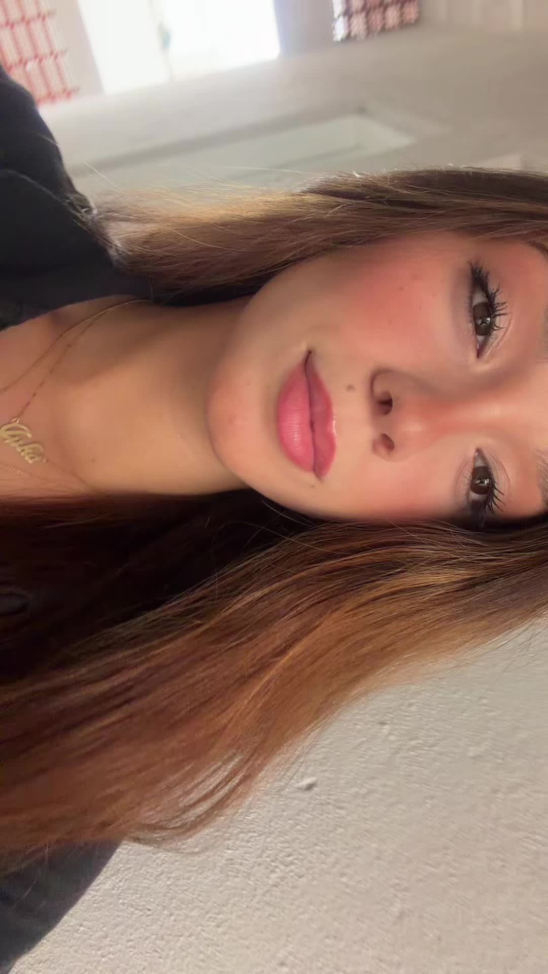 @wtf.julinha