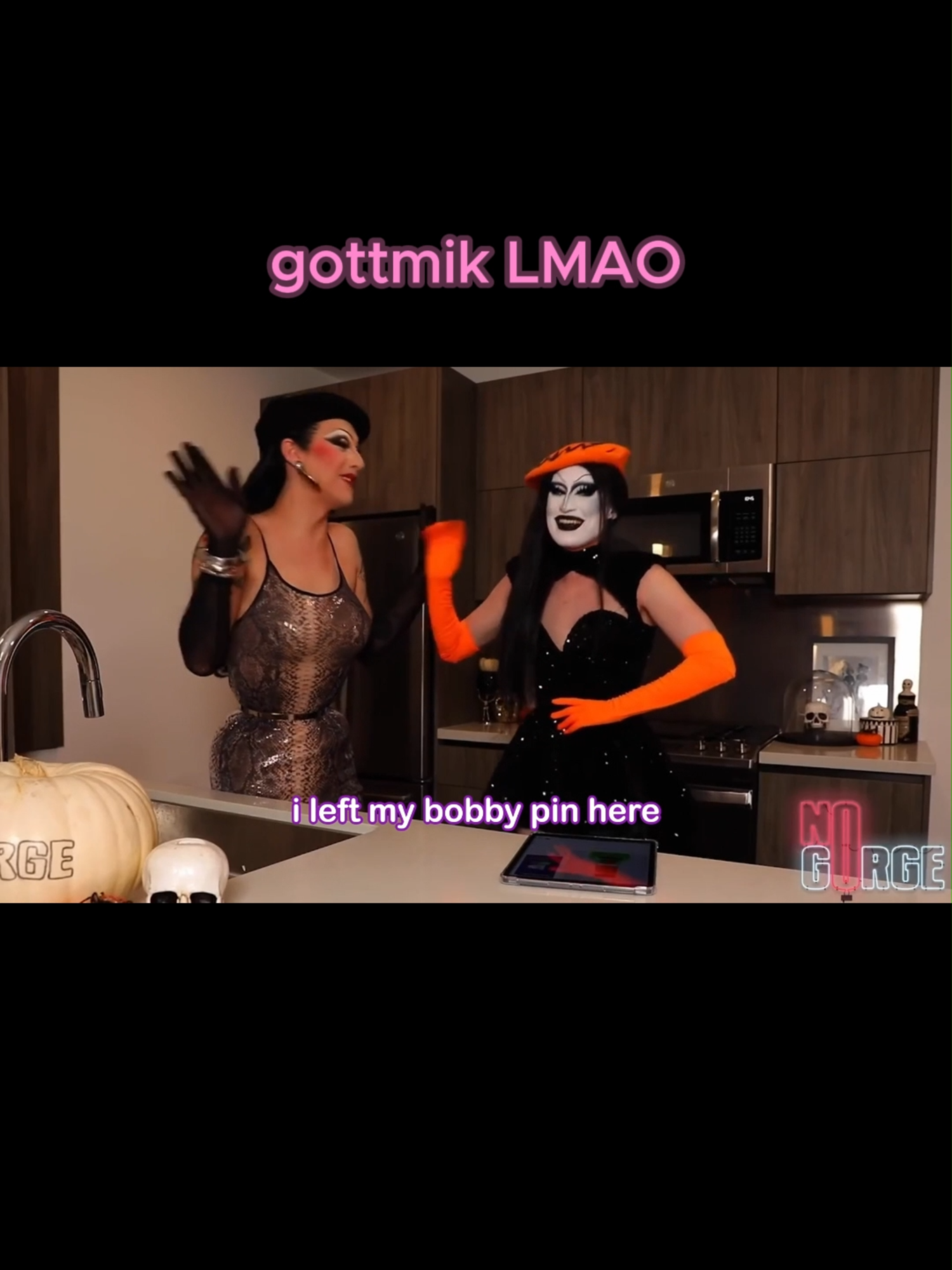 @violet fan