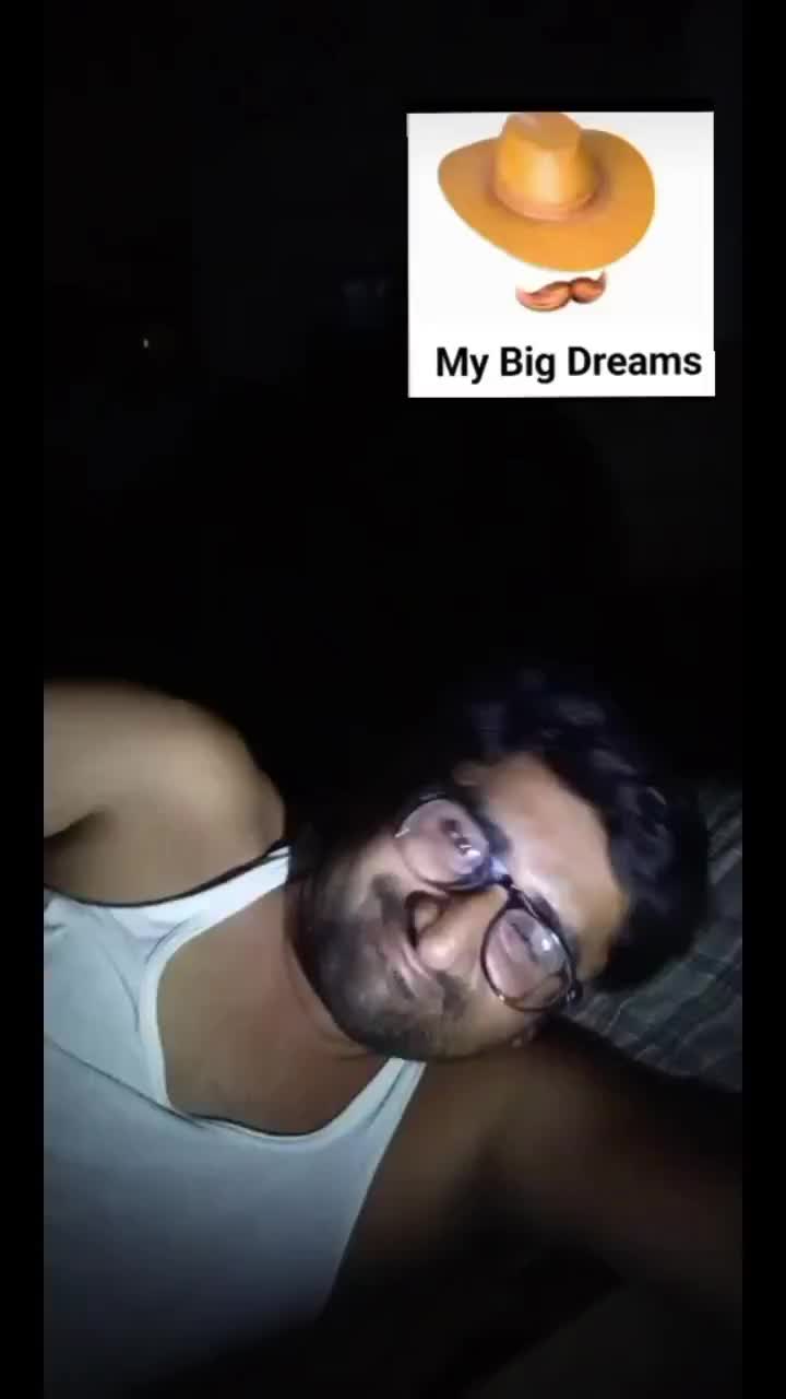 @Saim Mr