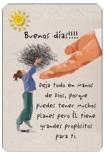 @soy franko39