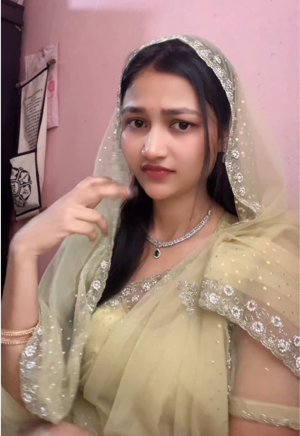 @Suzata Rajput