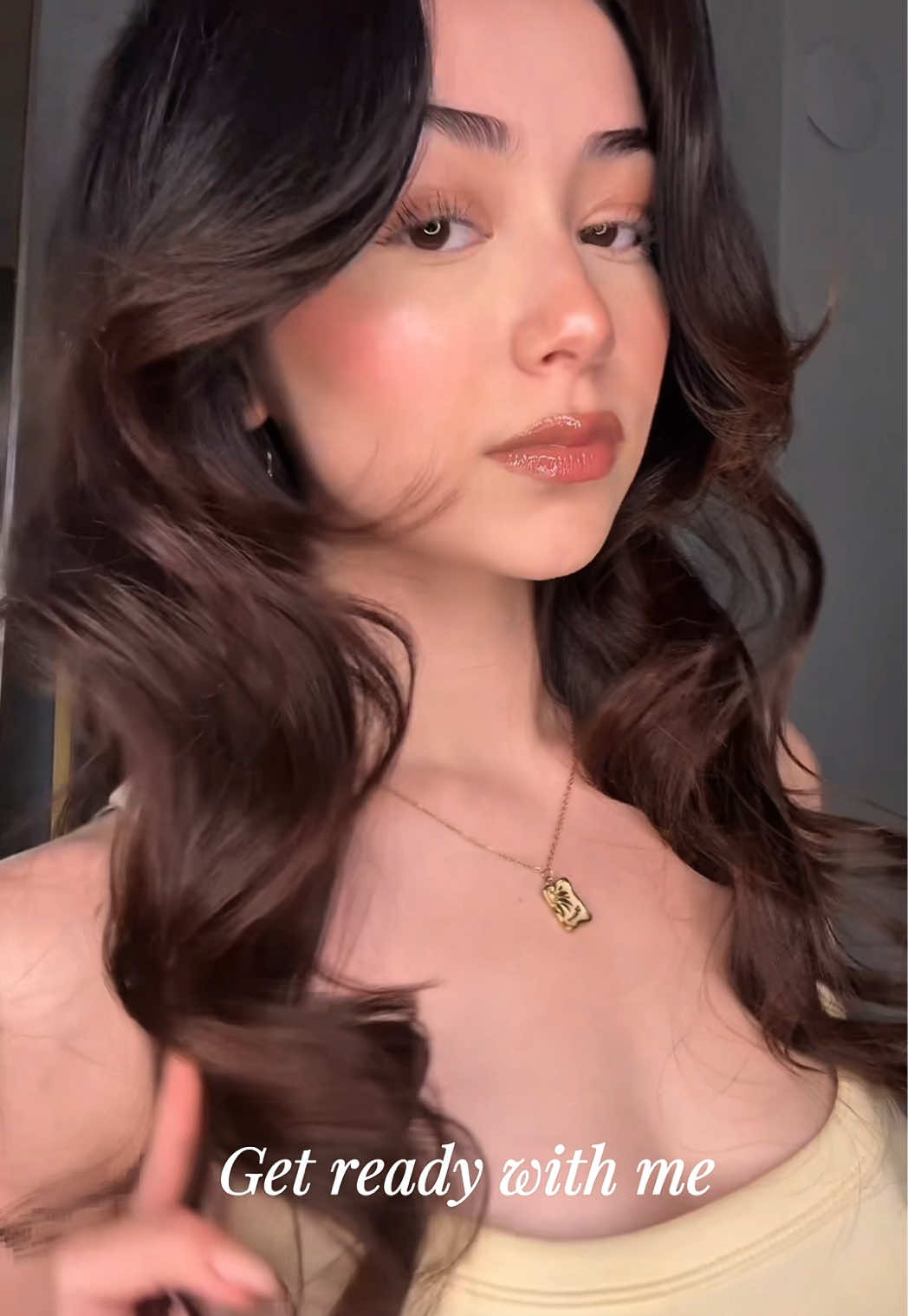 @azrasaygili