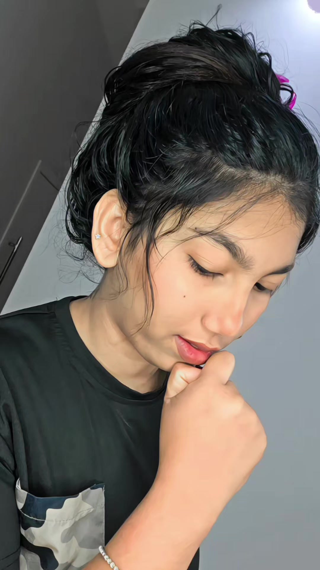 @🦋👸𝐜𝐫𝐚𝐳𝐲 Q𝐮𝐞𝐞𝐧🦋👸