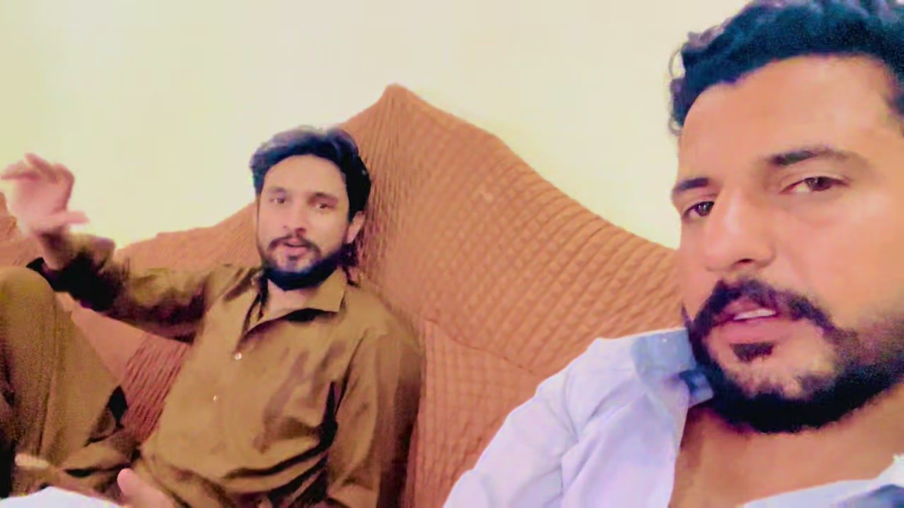 @GujRati MunDa