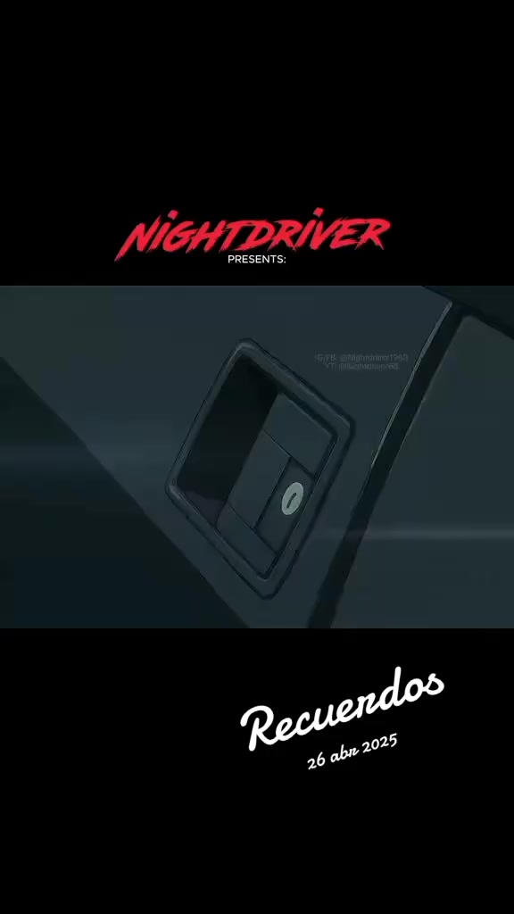 @RAMIRO MOTIÑO