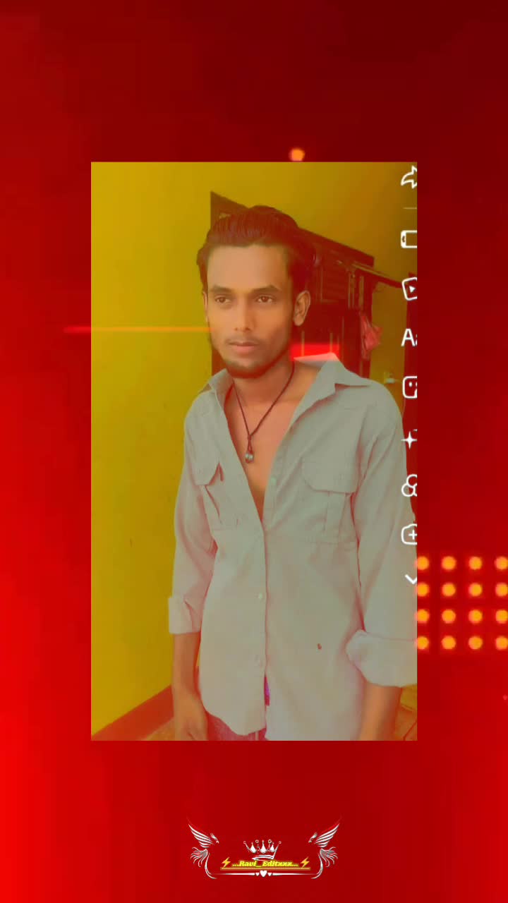 @ramesh .yadav 321