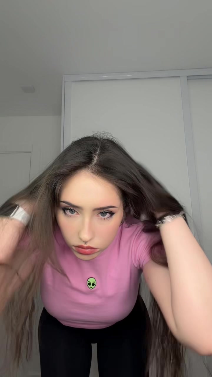 @Anastasiia Mut