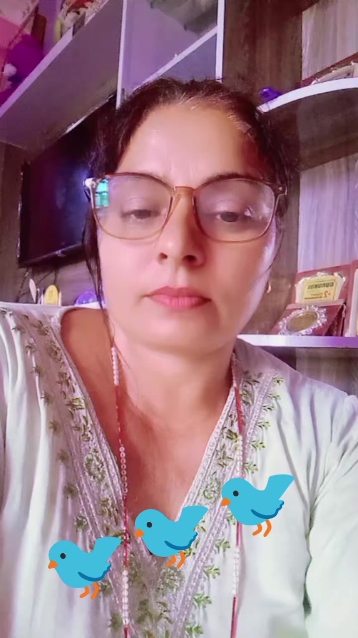 @Pabitra Poudel