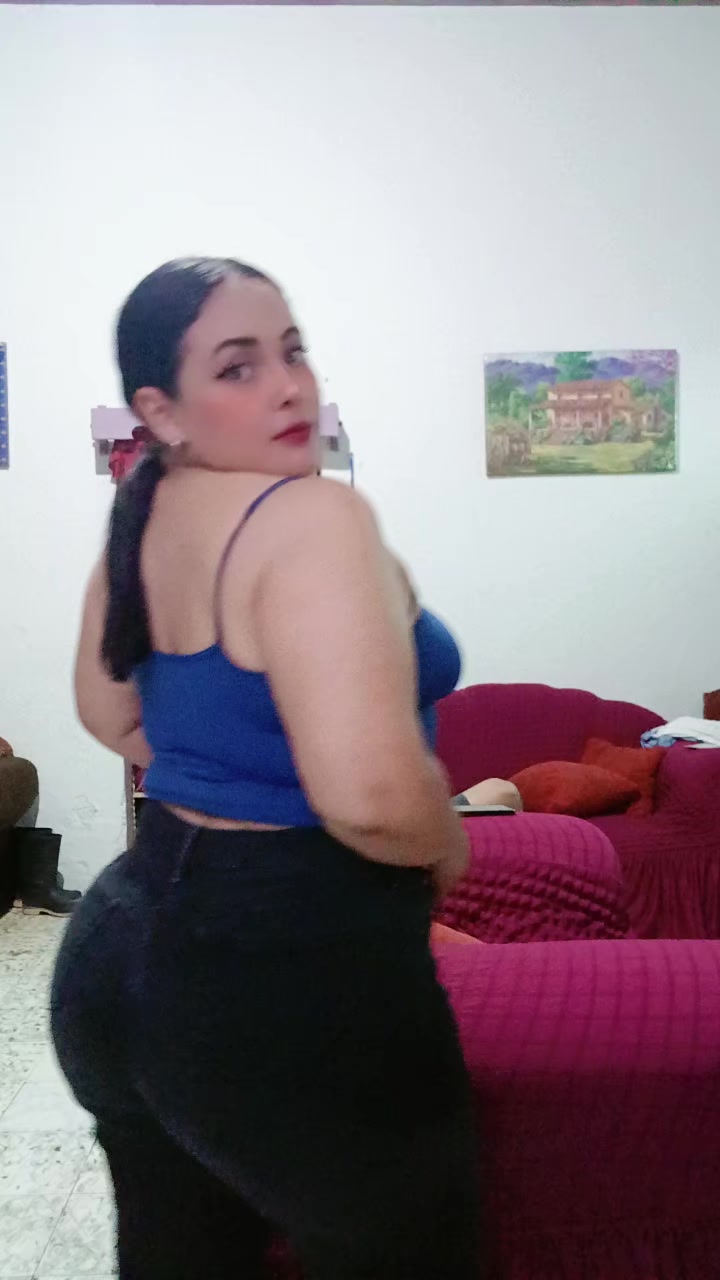 @seyda Alvarez