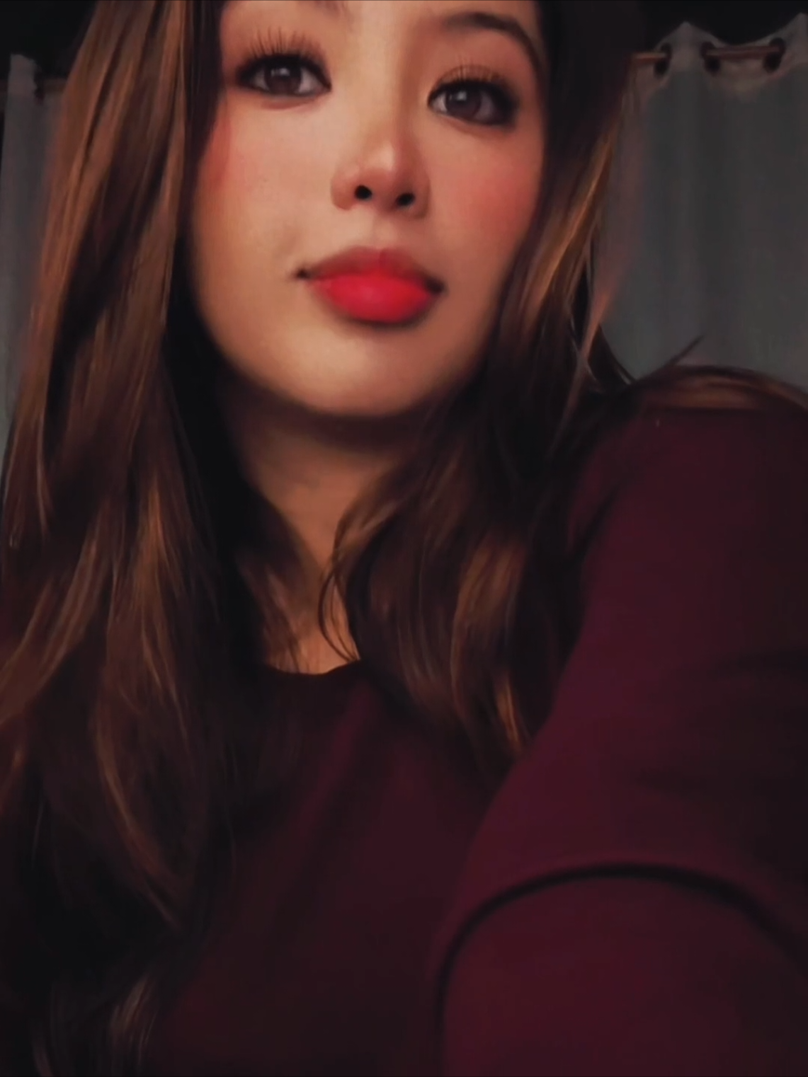 @๐ฝ๐๐๐๐๐โผ๏ธ