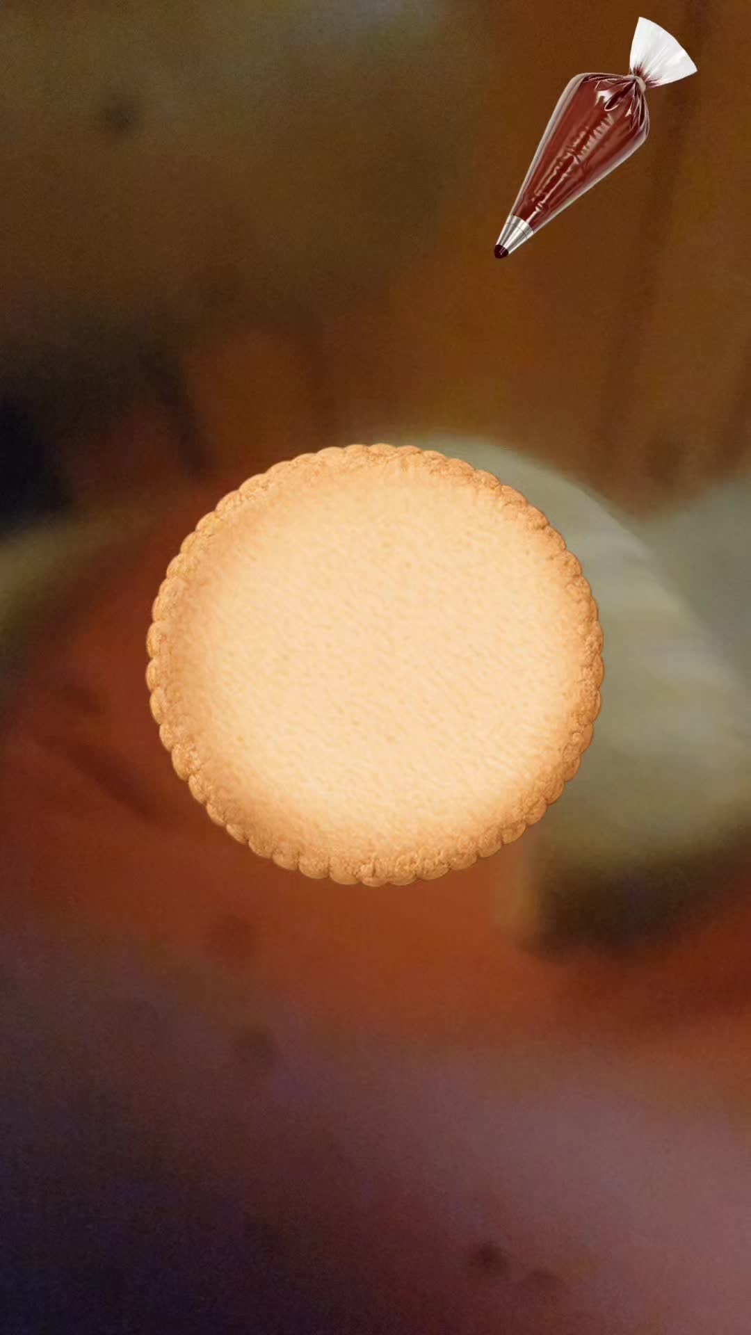 @elijahcar420