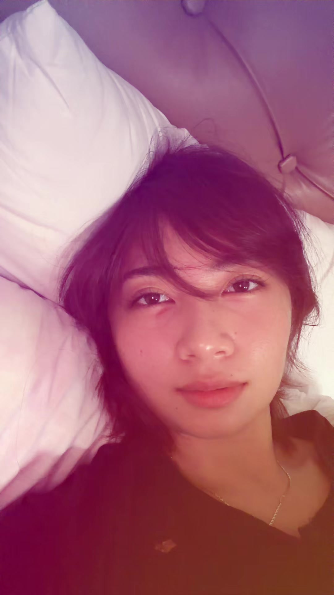 @IA✨