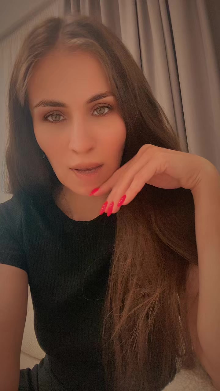 @natasha.vseznaet ❤