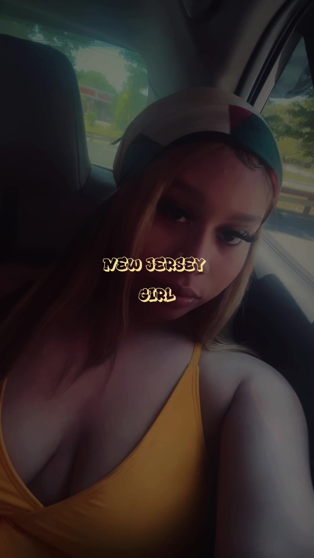 @mujerrrkilla