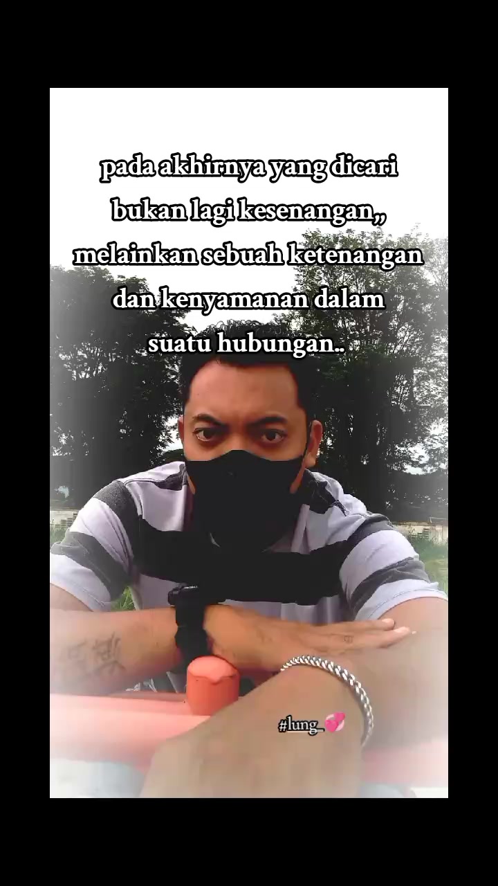 @*INISIAL AY*