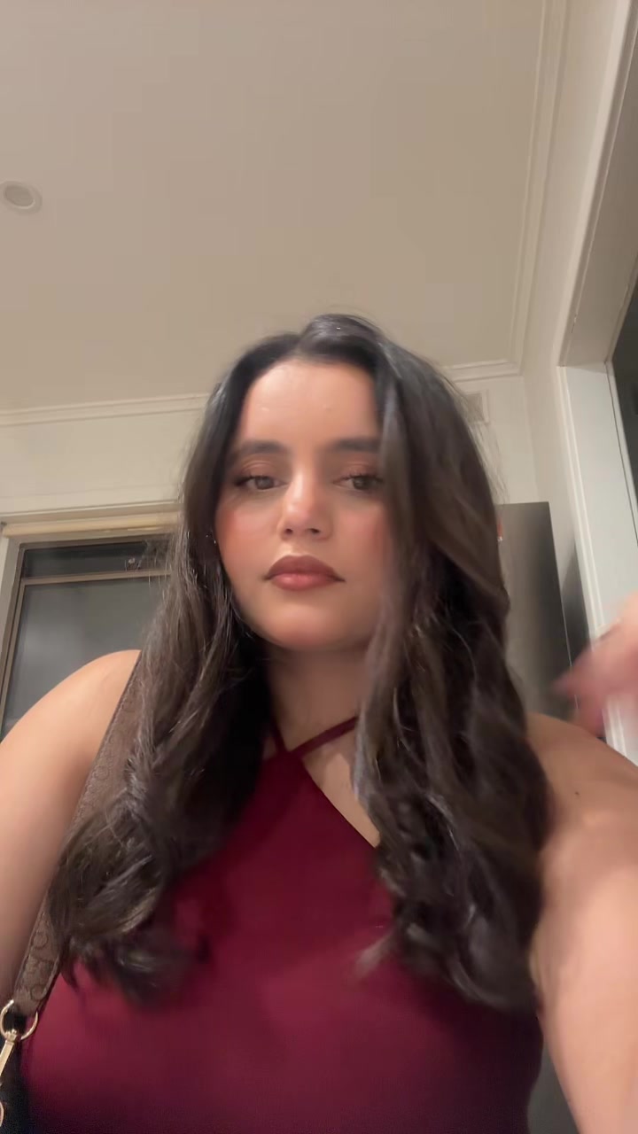 @deepishakandel
