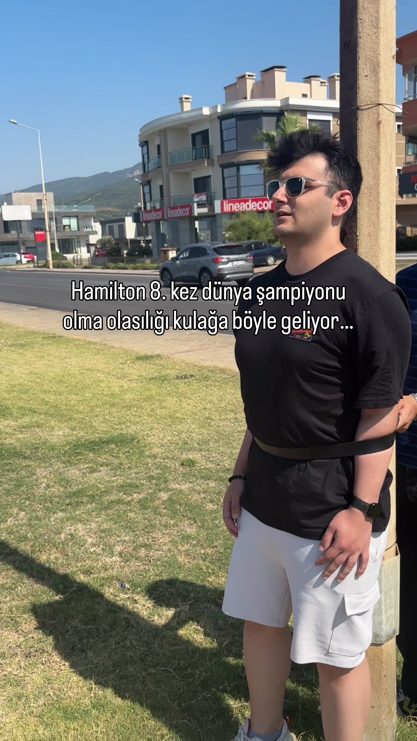 @Ahmet Hakan Cankurt
