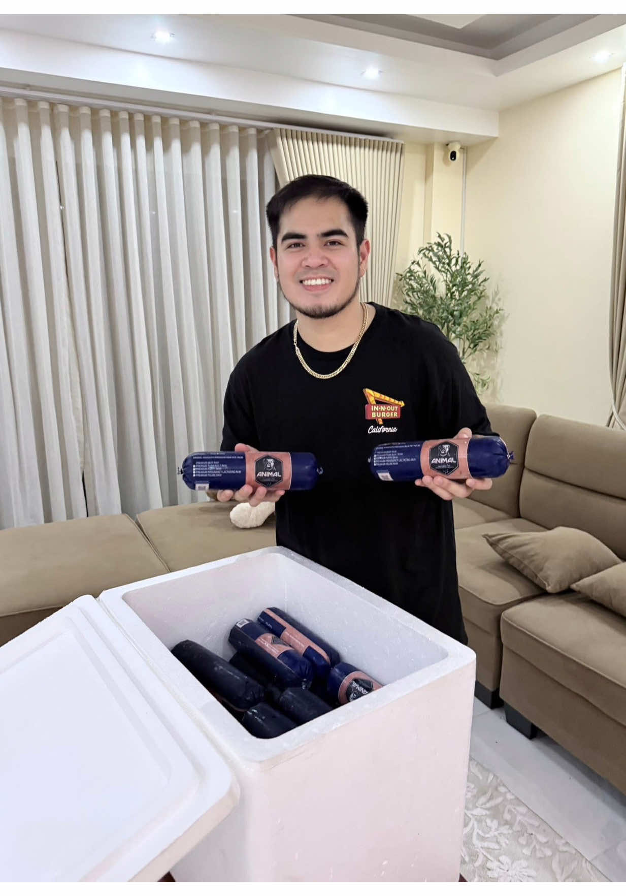 @Zeek Detiquez