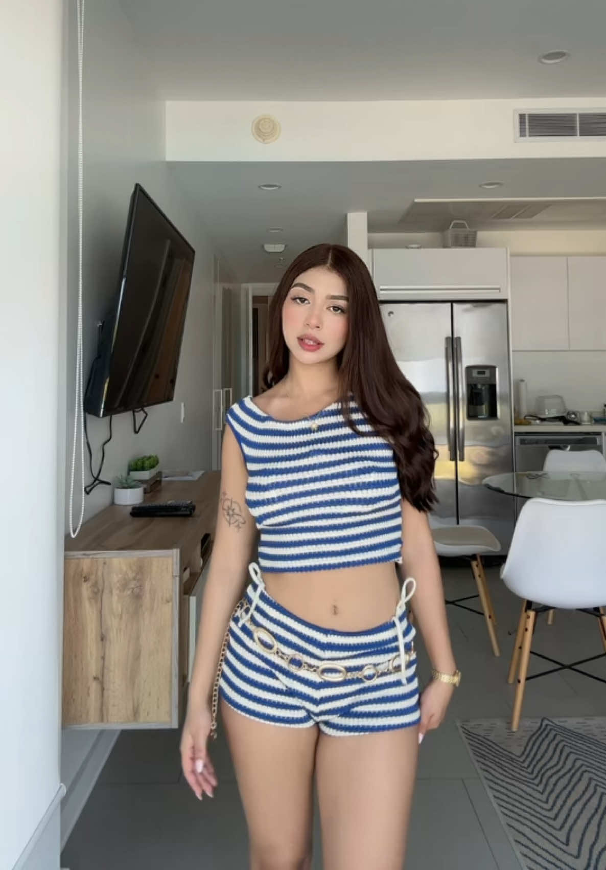 @Fernanda García💐