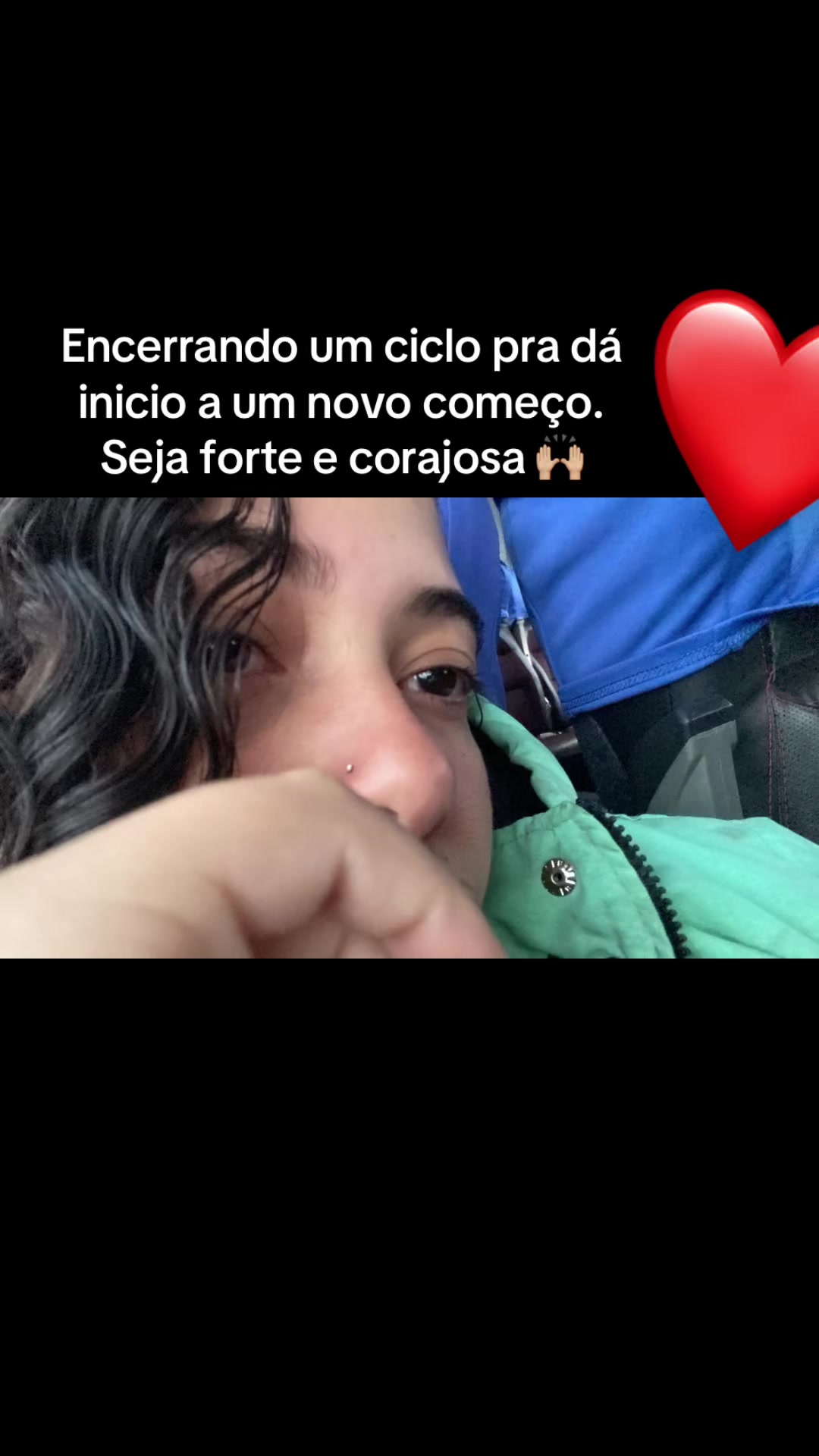 @katillabraga ࿐