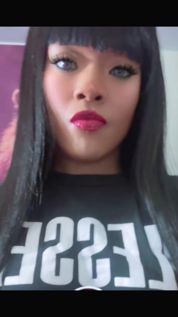 @dihimamclean1