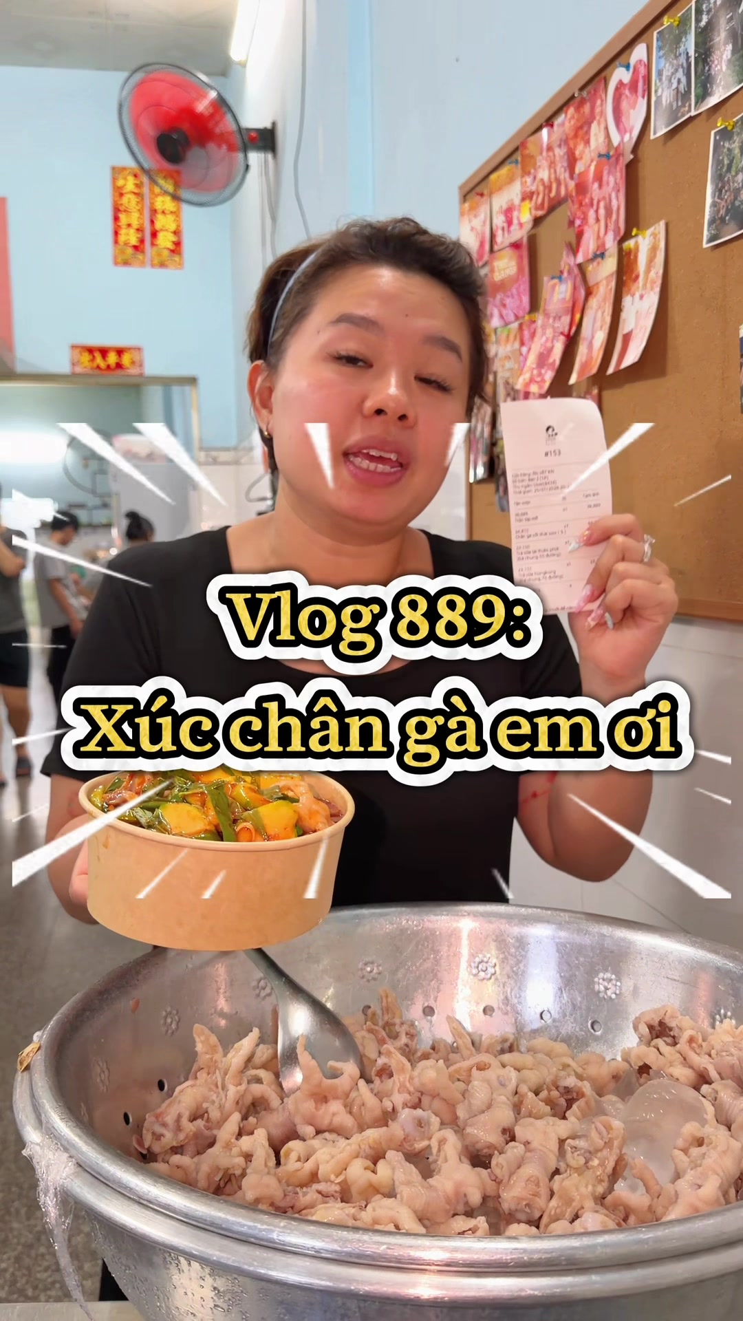 @Hồ Kim Nhiễn