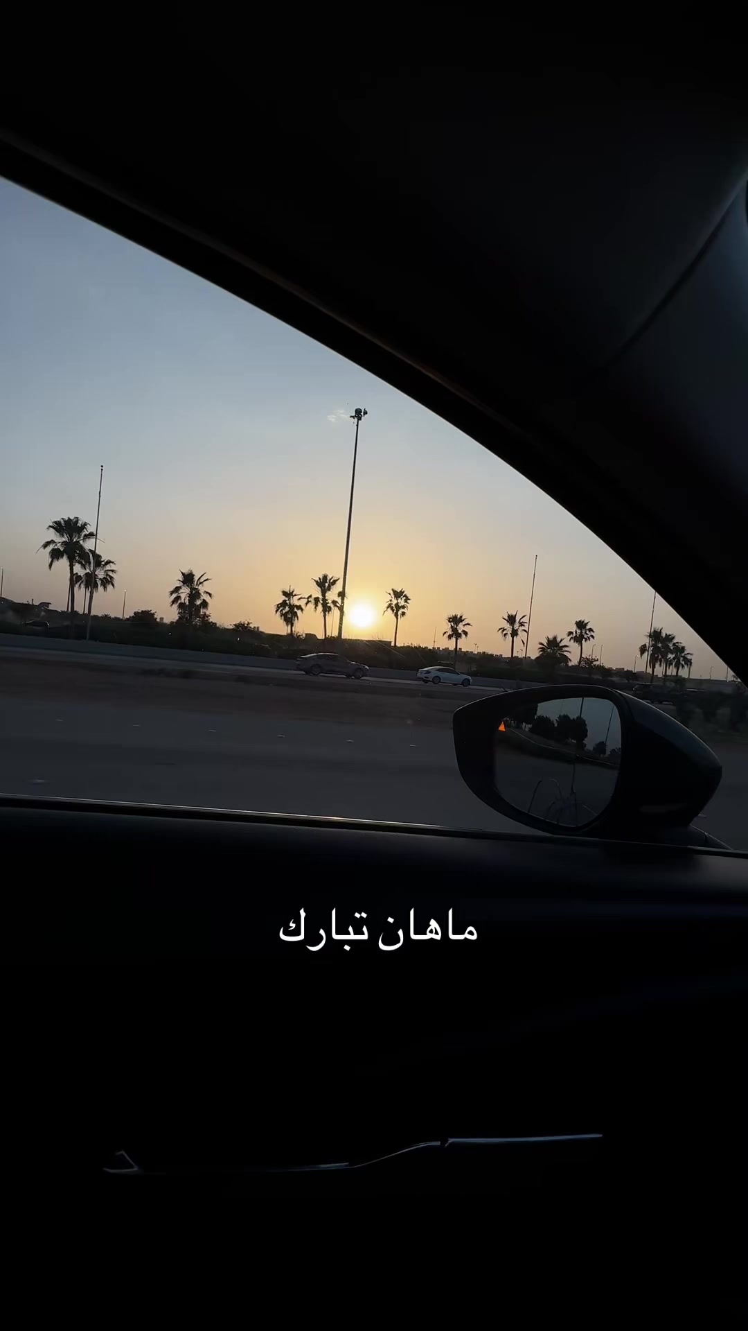 @GHADA AlZAHRANI 🕊️