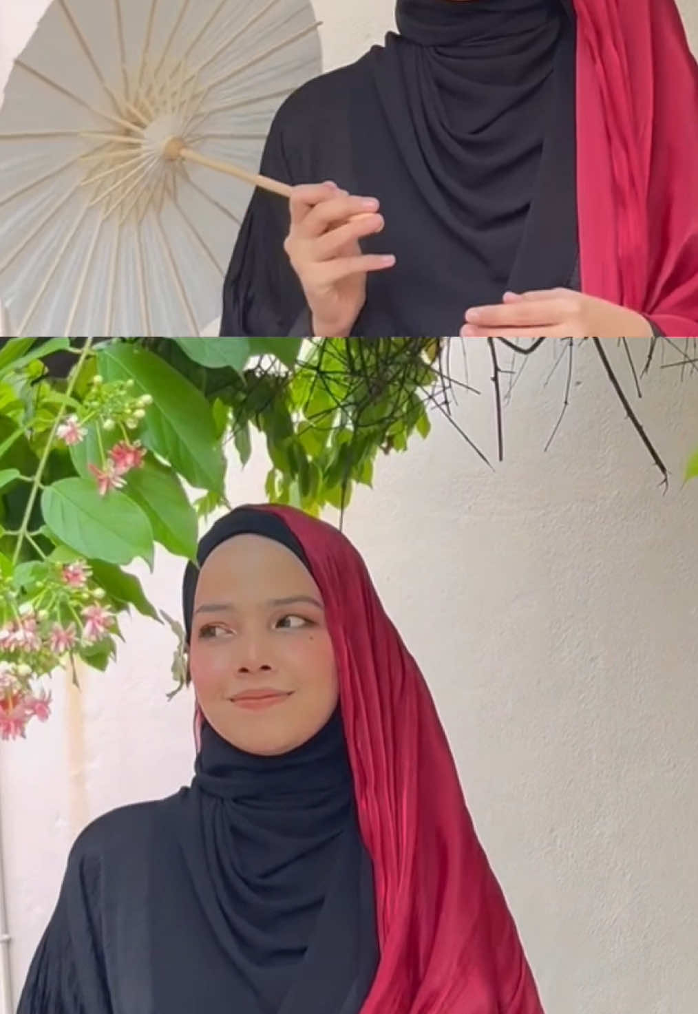 @jaja ♡