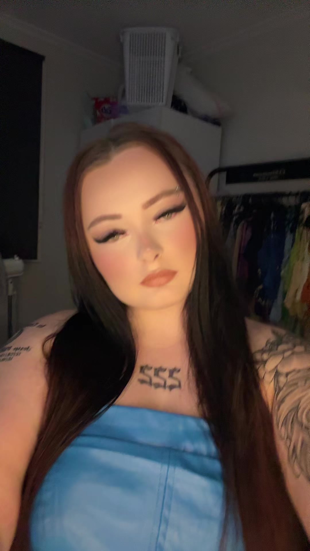 @Shay🧸🌸🤍