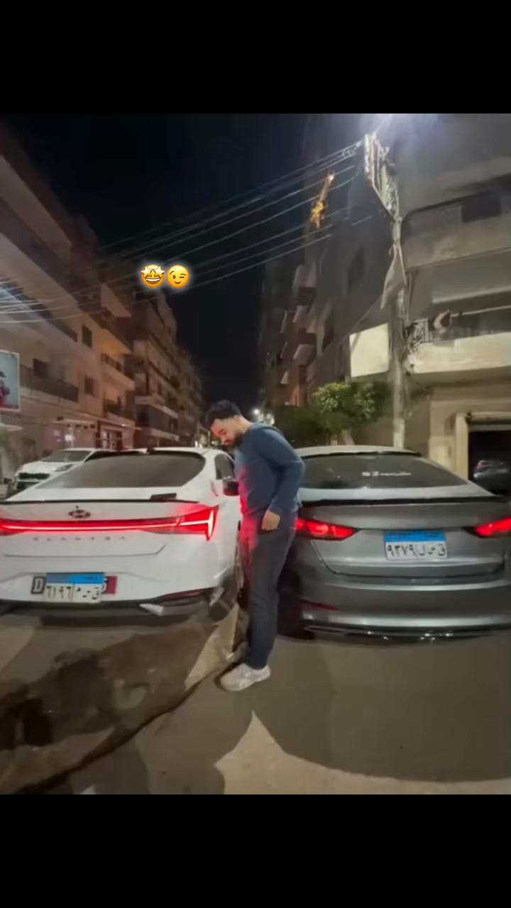 @🥷Som3a_74🥷