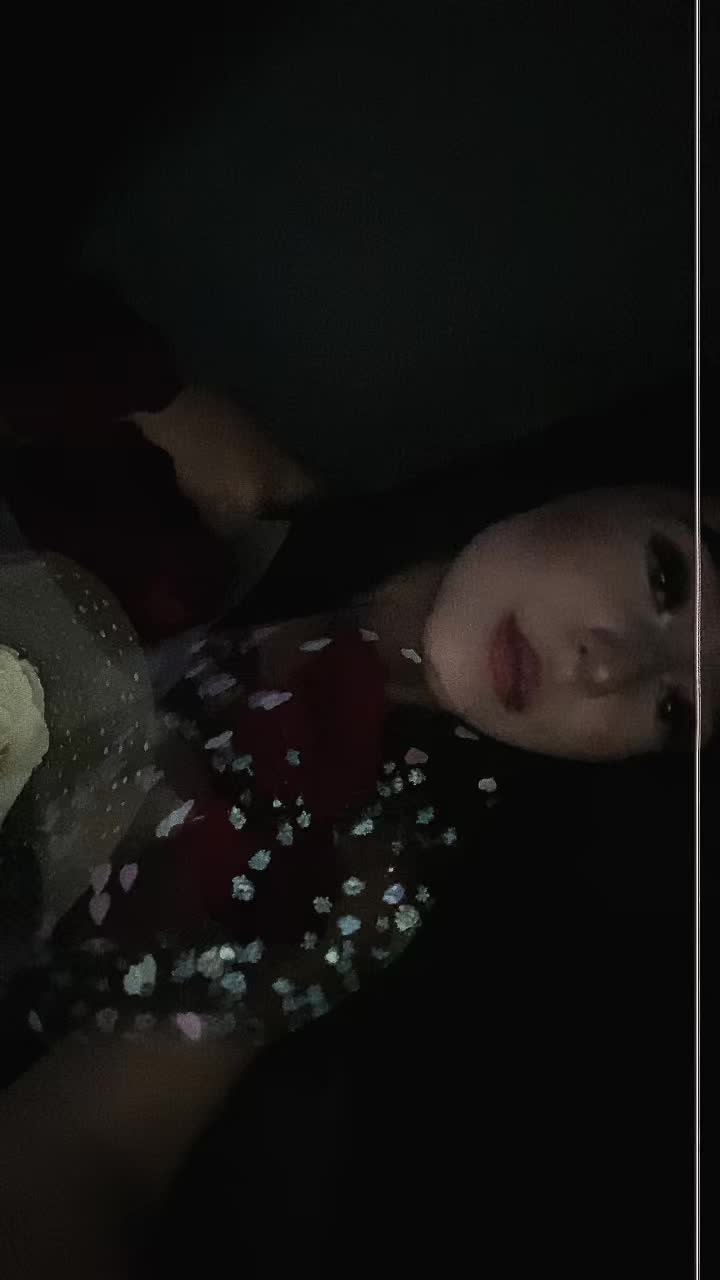 @NASTYUSHKA 🐈&zwj;⬛💋