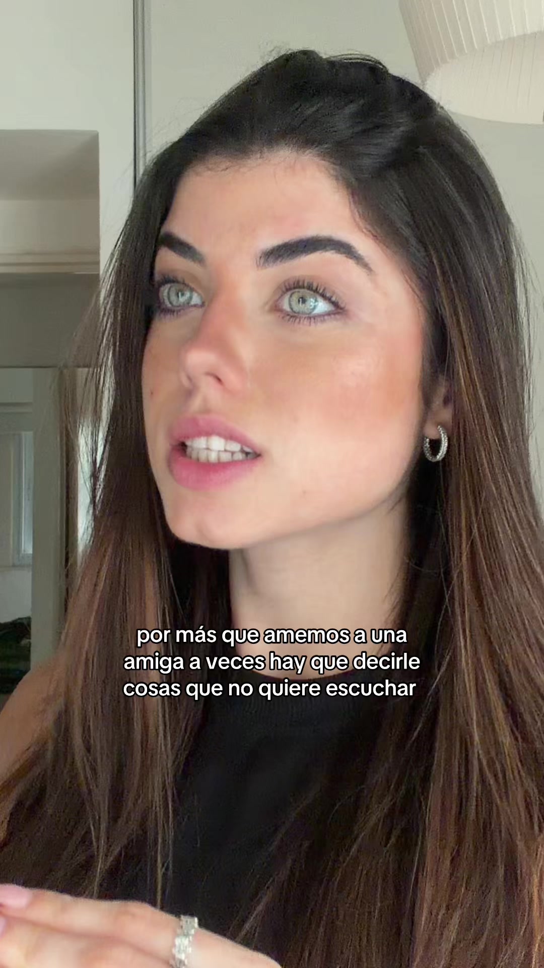 @Celeste˚⋆⭒˚.⋆
