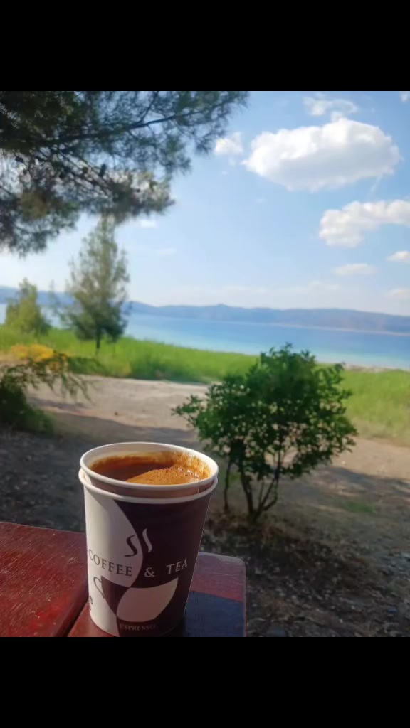 @ayşeee