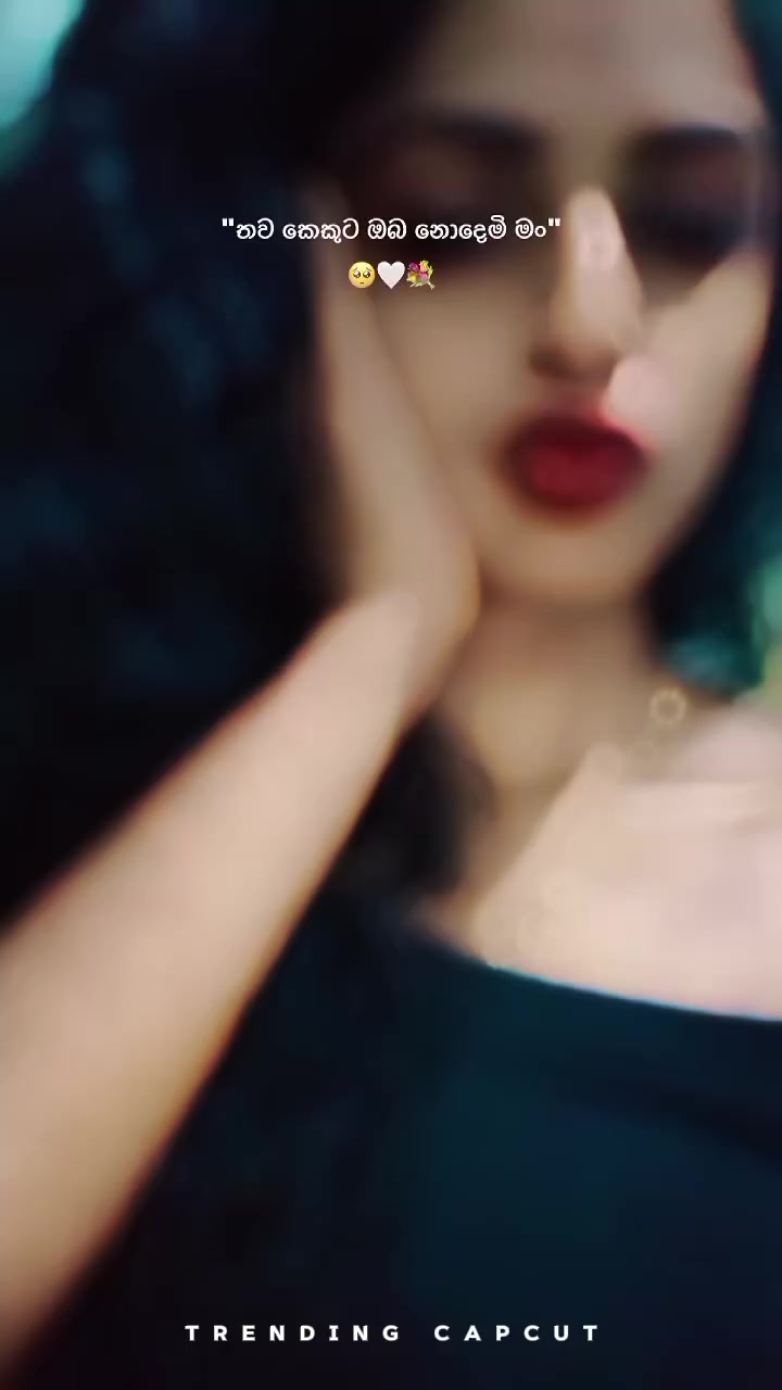 @04:25🍃