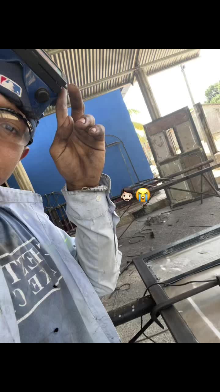 @Estore&ntilde;a 👨🏻&zwj;🏭💙