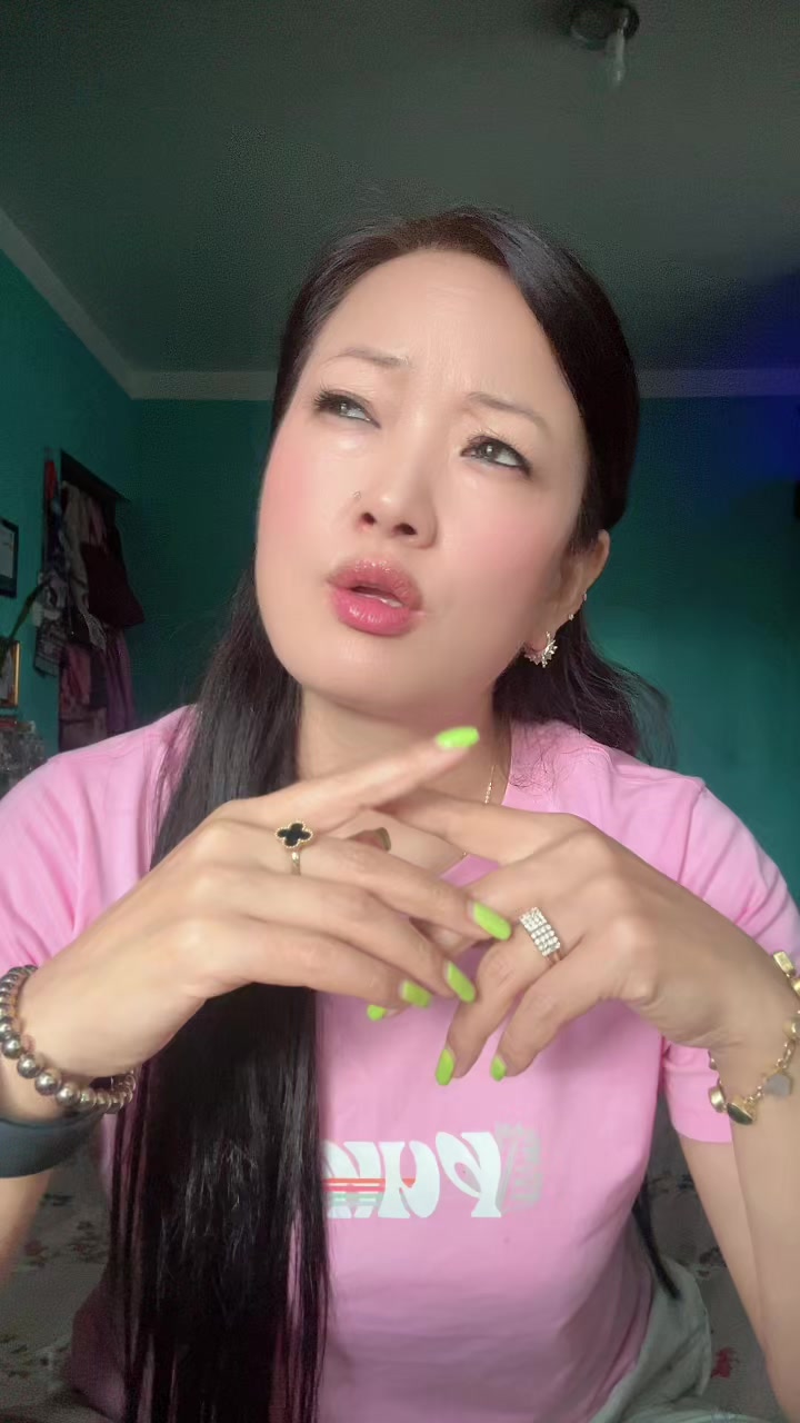 @NeeYaTi