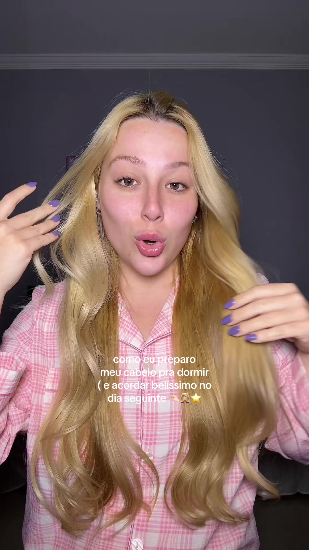 @Lívia Brigolini