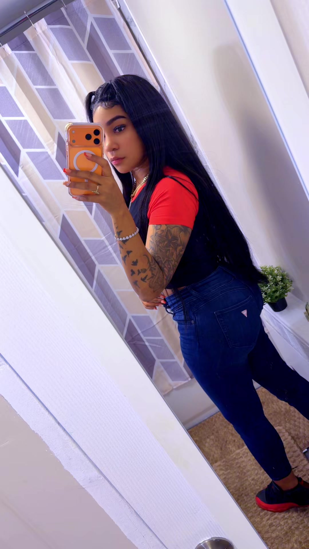 @🌸 krystal 🌸
