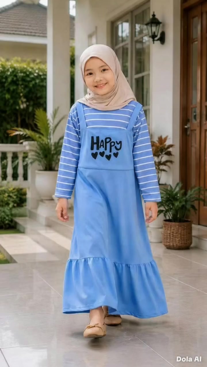 @Hadiolshop