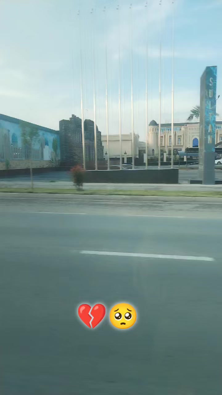 @🏗️SAMARQAND🏗️NOMER🏗️ADEN🏗️
