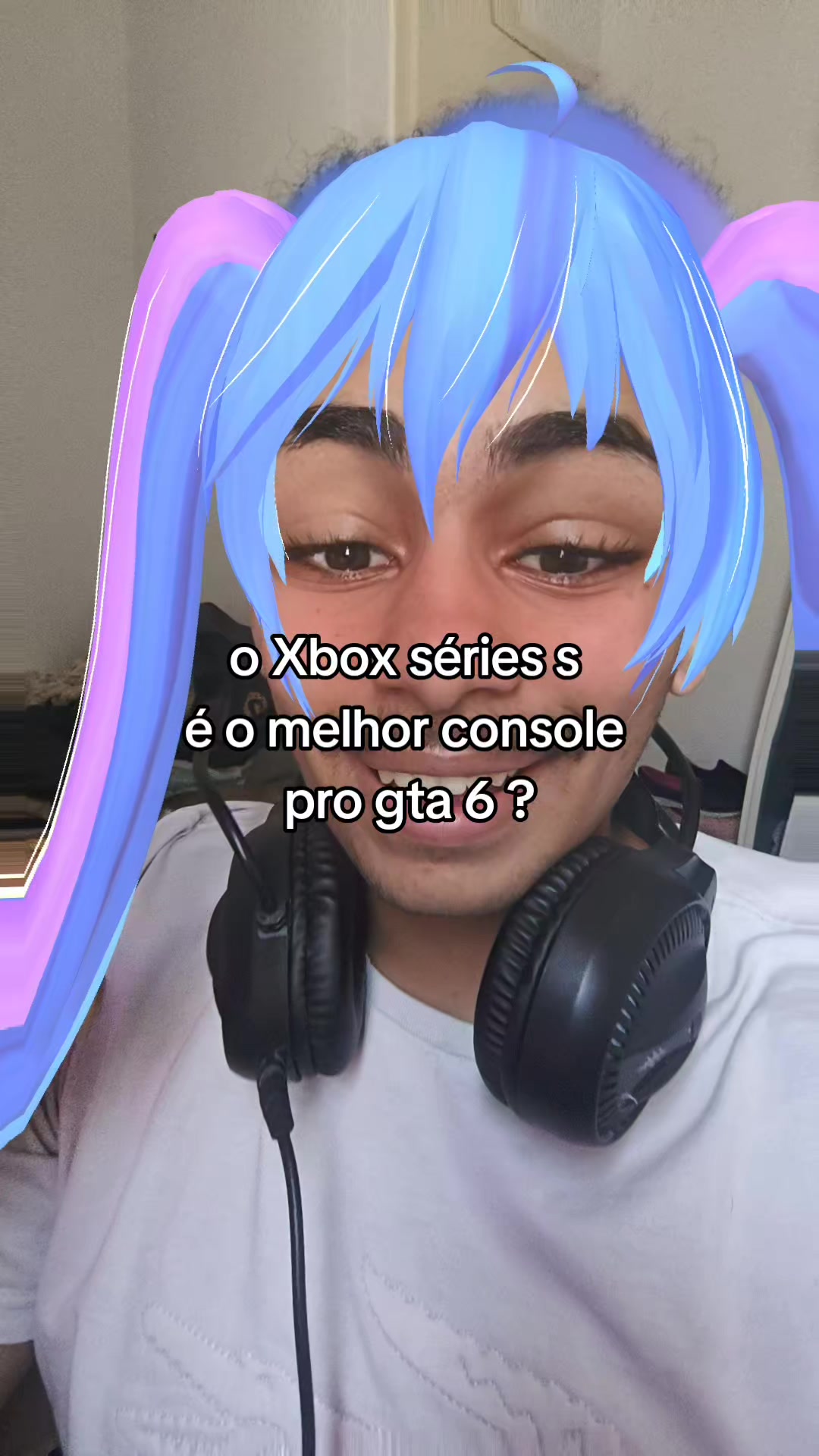 @gustaziim 💜