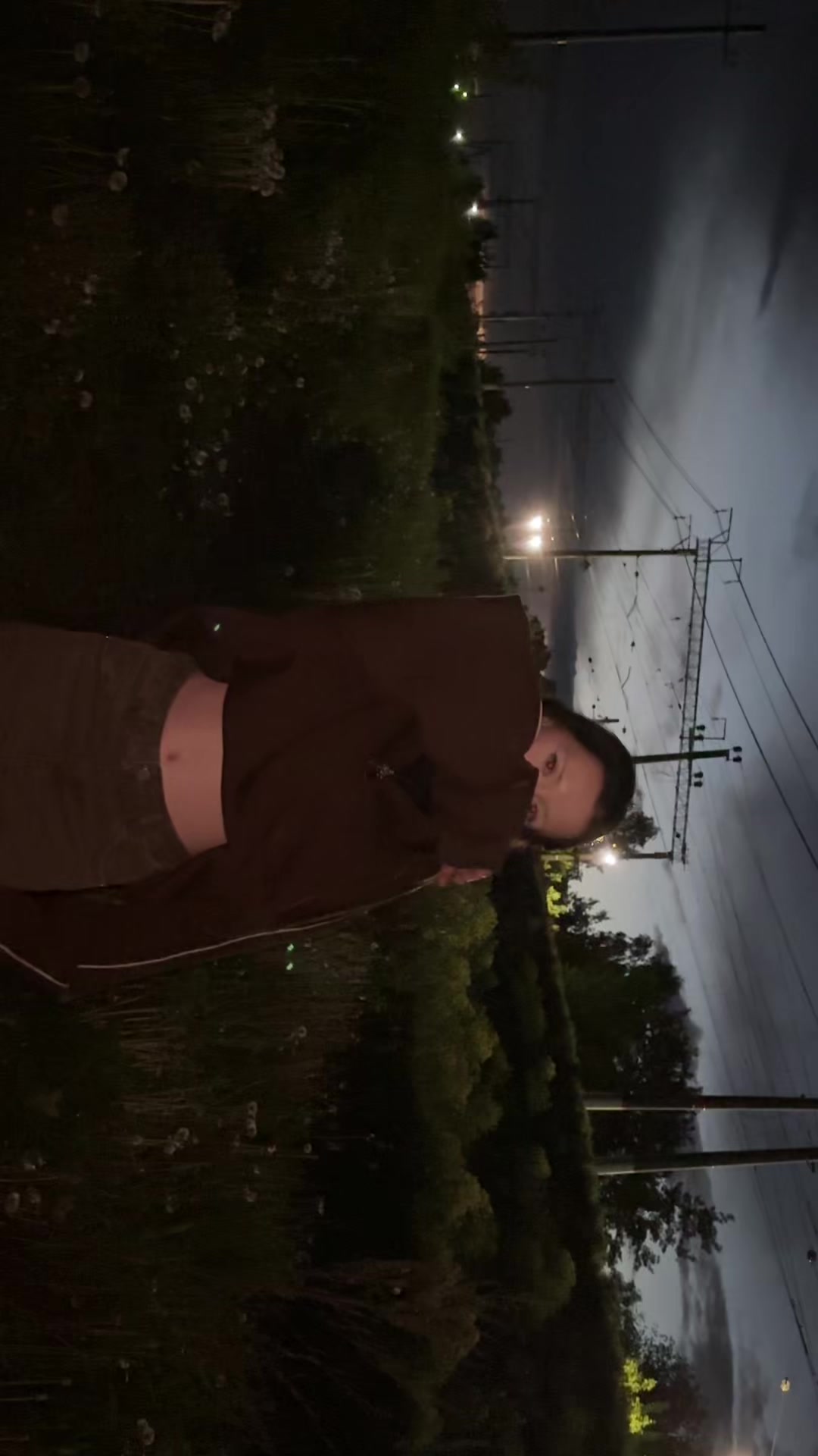 @nastyaxasss@