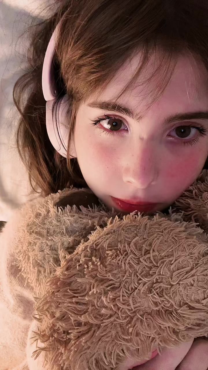 @gi 𑣲❀