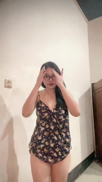 @mami_intan ll